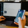 App Development